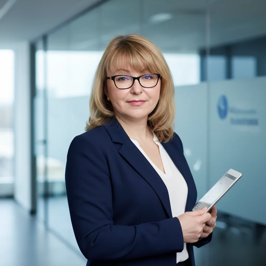 Moderní účetnictví Victory Point