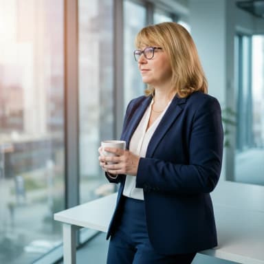 Viktorie Litvincová